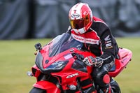 PJ-Motorsport-Photography-2020;donington-no-limits-trackday;donington-park-photographs;donington-trackday-photographs;no-limits-trackdays;peter-wileman-photography;trackday-digital-images;trackday-photos
